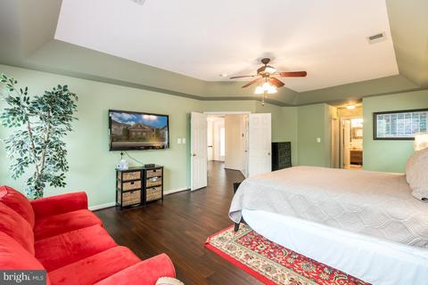 8385 Gaither St, Manassas, VA 20110 photo 39