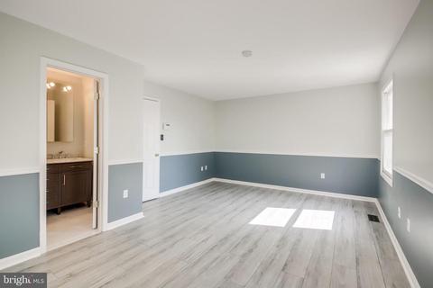 10123 Trinity Ln, Manassas, VA 20110 photo 40