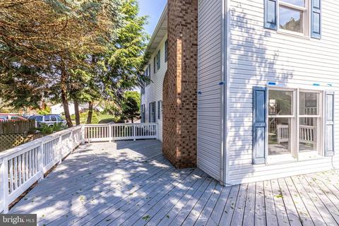 10123 Trinity Ln, Manassas, VA 20110 photo 67