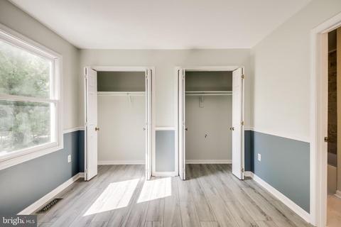 10123 Trinity Ln, Manassas, VA 20110 photo 36