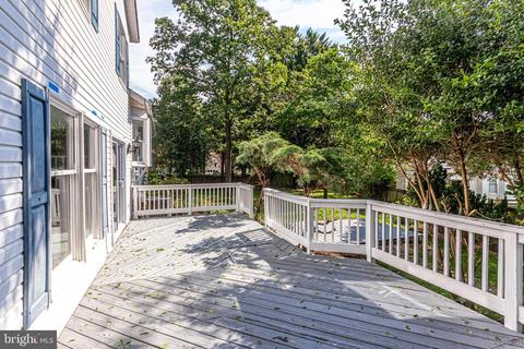 10123 Trinity Ln, Manassas, VA 20110 photo 71