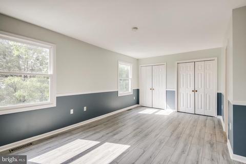 10123 Trinity Ln, Manassas, VA 20110 photo 38