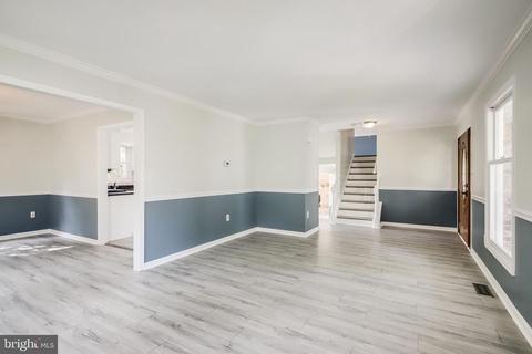 10123 Trinity Ln, Manassas, VA 20110 photo 10