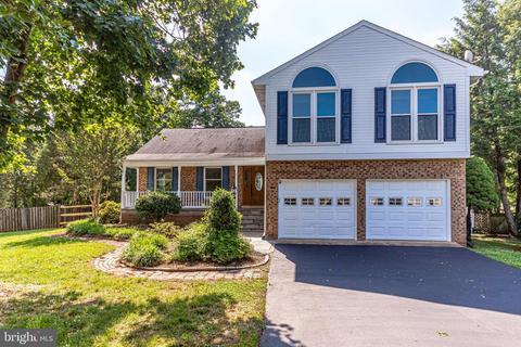 10123 Trinity Ln, Manassas, VA 20110 photo 58