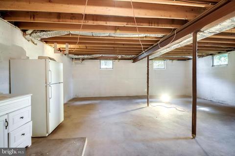10123 Trinity Ln, Manassas, VA 20110 photo 54