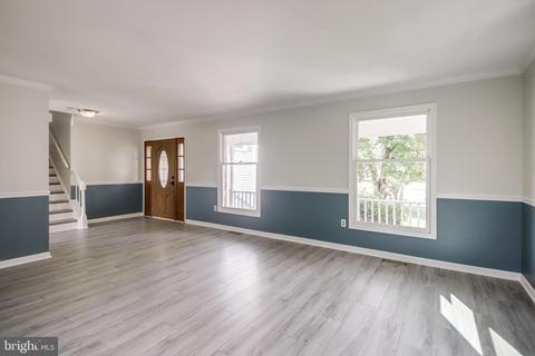 10123 Trinity Ln, Manassas, VA 20110 photo 9