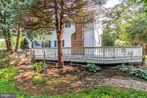 10123 Trinity Ln, Manassas, VA 20110 photo 79