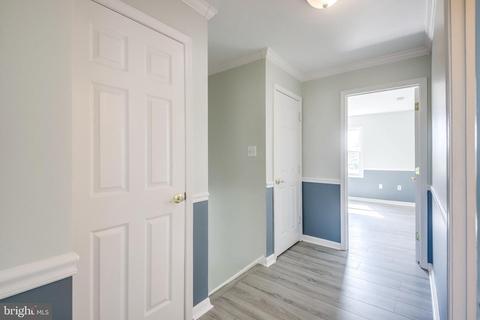 10123 Trinity Ln, Manassas, VA 20110 photo 34