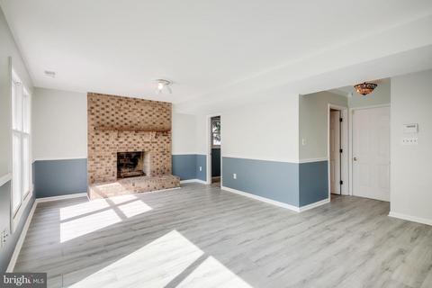 10123 Trinity Ln, Manassas, VA 20110 photo 27