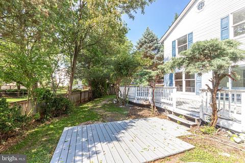 10123 Trinity Ln, Manassas, VA 20110 photo 78