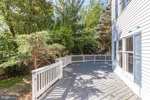 10123 Trinity Ln, Manassas, VA 20110 photo 66