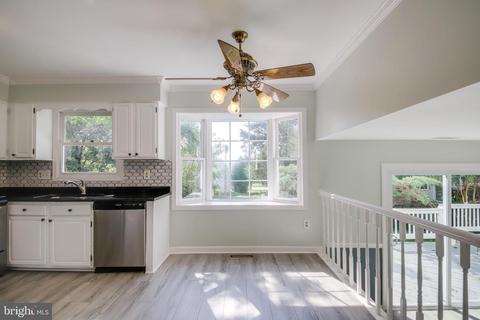 10123 Trinity Ln, Manassas, VA 20110 photo 20
