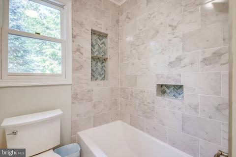 10123 Trinity Ln, Manassas, VA 20110 photo 43