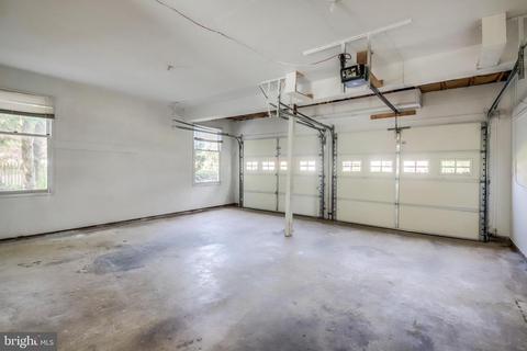 10123 Trinity Ln, Manassas, VA 20110 photo 56
