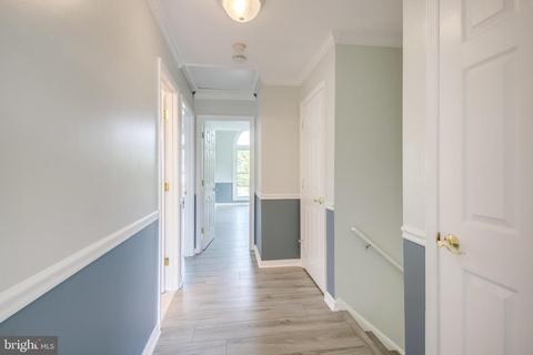 10123 Trinity Ln, Manassas, VA 20110 photo 35
