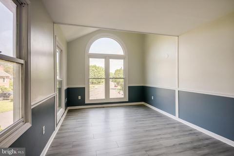 10123 Trinity Ln, Manassas, VA 20110 photo 45