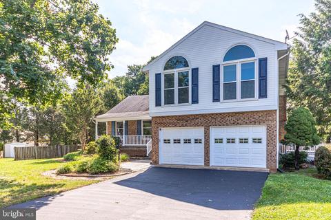 10123 Trinity Ln, Manassas, VA 20110 photo 59