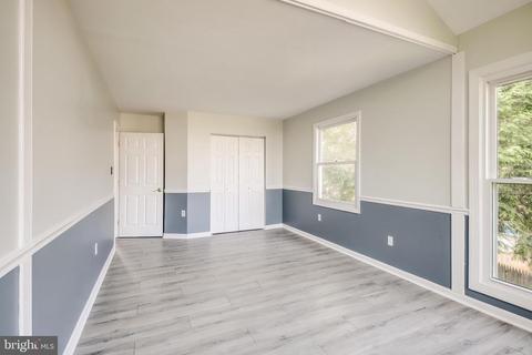 10123 Trinity Ln, Manassas, VA 20110 photo 47
