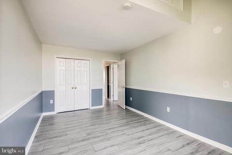 10123 Trinity Ln, Manassas, VA 20110 photo 51