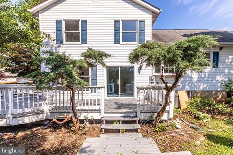 10123 Trinity Ln, Manassas, VA 20110 photo 70