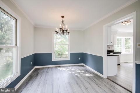 10123 Trinity Ln, Manassas, VA 20110 photo 12