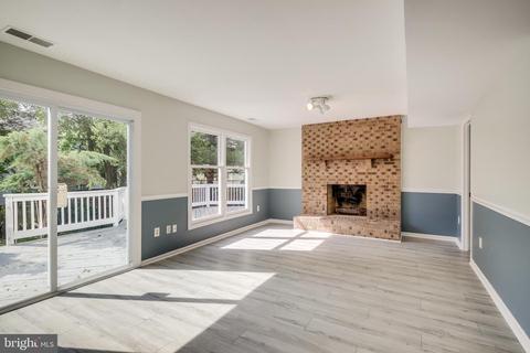 10123 Trinity Ln, Manassas, VA 20110 photo 26