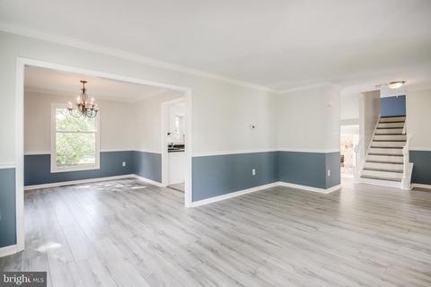 10123 Trinity Ln, Manassas, VA 20110 photo 11
