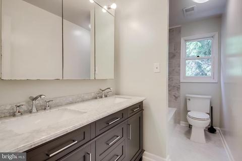 10123 Trinity Ln, Manassas, VA 20110 photo 52