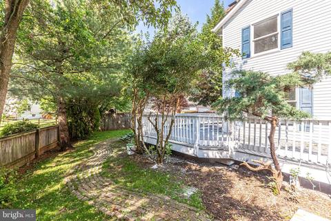 10123 Trinity Ln, Manassas, VA 20110 photo 72