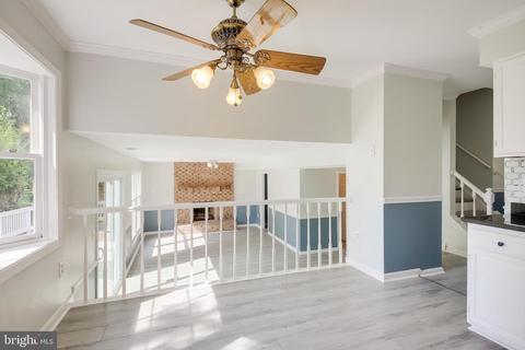 10123 Trinity Ln, Manassas, VA 20110 photo 25