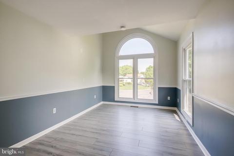 10123 Trinity Ln, Manassas, VA 20110 photo 49