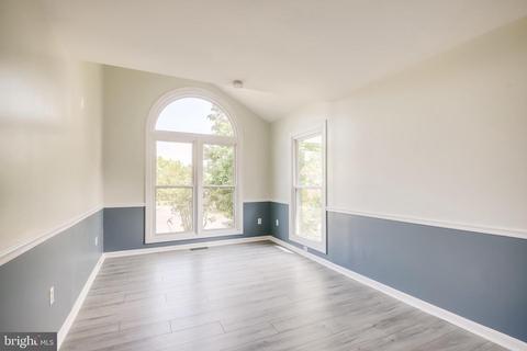 10123 Trinity Ln, Manassas, VA 20110 photo 48