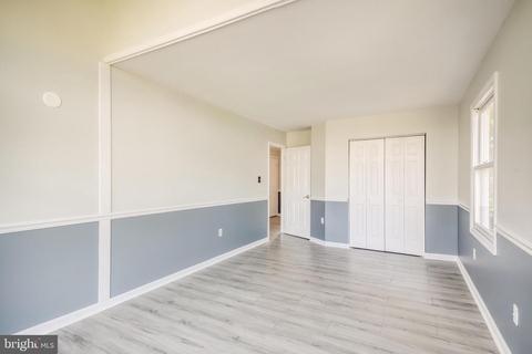 10123 Trinity Ln, Manassas, VA 20110 photo 46