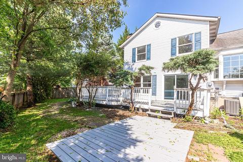 10123 Trinity Ln, Manassas, VA 20110 photo 76
