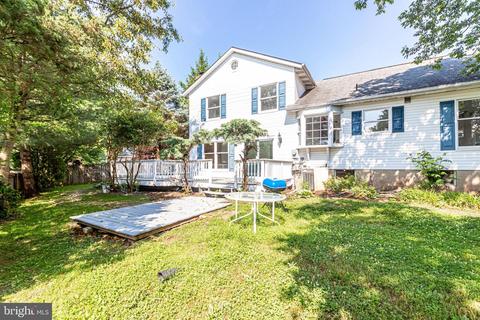 10123 Trinity Ln, Manassas, VA 20110 photo 75