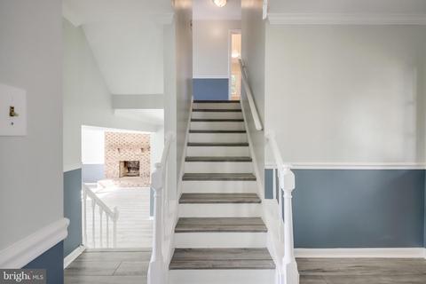 10123 Trinity Ln, Manassas, VA 20110 photo 33