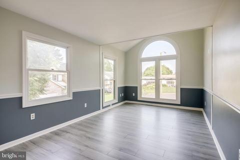 10123 Trinity Ln, Manassas, VA 20110 photo 44