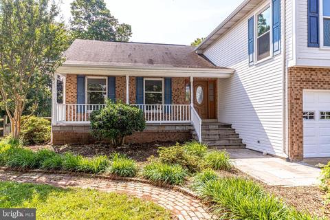 10123 Trinity Ln, Manassas, VA 20110 photo 60