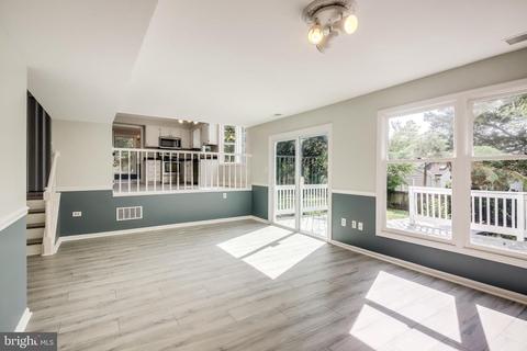 10123 Trinity Ln, Manassas, VA 20110 photo 29
