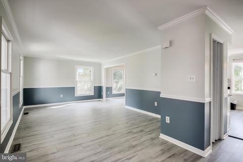 10123 Trinity Ln, Manassas, VA 20110 photo 5