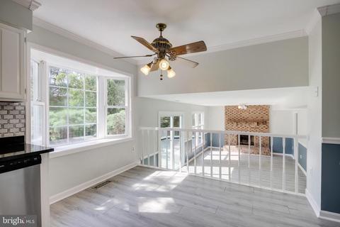 10123 Trinity Ln, Manassas, VA 20110 photo 24