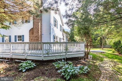 10123 Trinity Ln, Manassas, VA 20110 photo 81