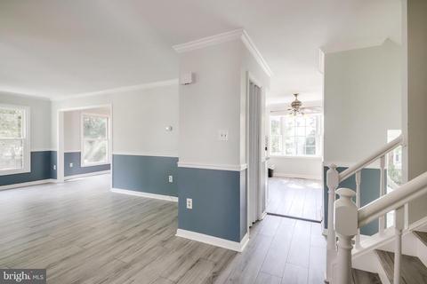 10123 Trinity Ln, Manassas, VA 20110 photo 6