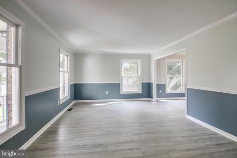 10123 Trinity Ln, Manassas, VA 20110 photo 7