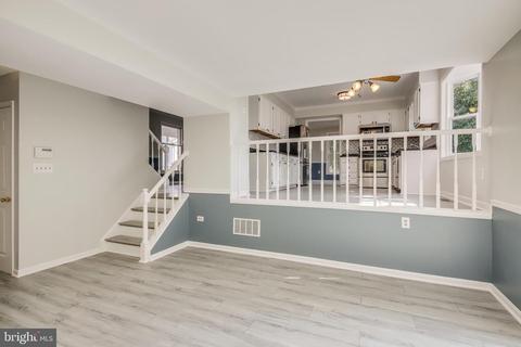 10123 Trinity Ln, Manassas, VA 20110 photo 31