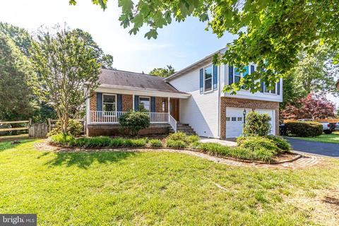 10123 Trinity Ln, Manassas, VA 20110 photo 61