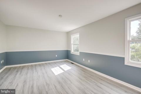 10123 Trinity Ln, Manassas, VA 20110 photo 39