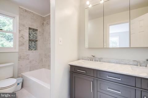 10123 Trinity Ln, Manassas, VA 20110 photo 41