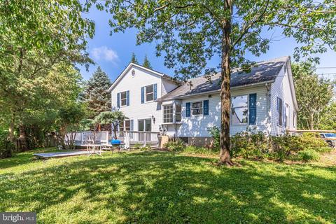 10123 Trinity Ln, Manassas, VA 20110 photo 82