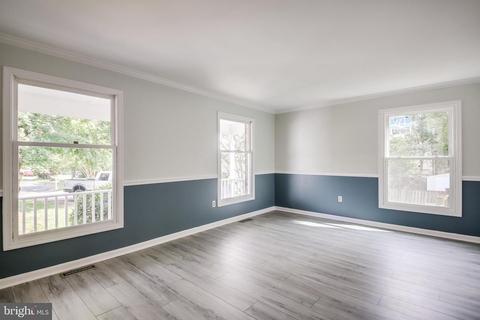 10123 Trinity Ln, Manassas, VA 20110 photo 8